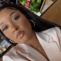 Keyahana B. Dental Receptionist / Front Desk