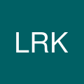 Luis R. Kong DDS inc's profile picture