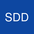 Smile Design Dentistry's profile picture