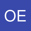 Ocean Endodontics's profile picture