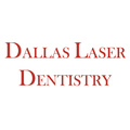 Dallas Laser Dentistry's profile picture