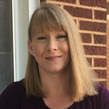 Janie S. Dental Assistant