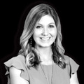 Tiffany B. Dental Hygienist