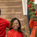 Trinitee B. Dental Assistant