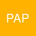 Paik and Patel Dental's profile picture