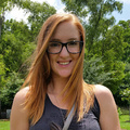 Casey K. Dental Hygienist