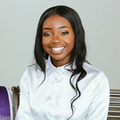 FritzLynn L. Dental Hygienist