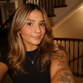Camryn S. Dental Assistant