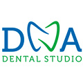 DNA Dental Studio's profile picture
