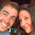 Michael A. White DDS's profile picture