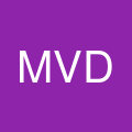 Mill Valley Dentistry's profile picture