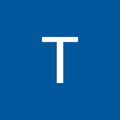 THERESA T. Dental Assistant