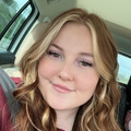 Cassidy P. Dental Receptionist / Front Desk and Dental Assistant