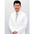 Sugarfree Dental's profile picture