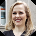 Kimberly L. Dental Hygienist