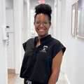 Likita J. Dental Hygienist
