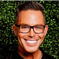 John W. Dentist