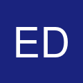 Empire Dental's profile picture