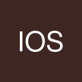 Isle of smile 's profile picture