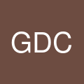 Gateway Dental Care's profile picture