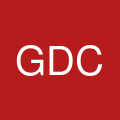 Guadalupe Dental Clinic 's profile picture