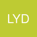 Leo Yudkin DDS PA's profile picture