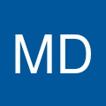 MVP Dental's profile picture