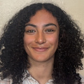 Nancy M. Dental Receptionist / Front Desk and Dental Assistant