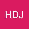 Heritage Dental: Jacob Ming, DDS's profile picture