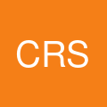 Christopher R. Sierk, DDS, PC (dba Sierk Orthodontics)'s profile picture