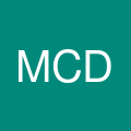 Mathew Cavendish, DDS's profile picture