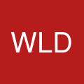 Westheimer Lakes Dental's profile picture