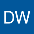 Dental Works's profile picture