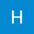 Hope Endodontics's profile picture