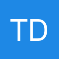 Today's Dental's profile picture