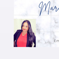 Maria R. Dental Receptionist / Front Desk