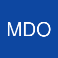 MintyFresh Dental & Orthodontics's profile picture
