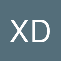 Xceptional Dental's profile picture