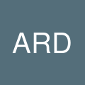 American River Dental's profile picture