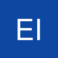 Eduvision Inc's profile picture