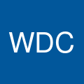 Wahl Dental Co.'s profile picture