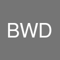 Barbara Wu DDS Inc's profile picture