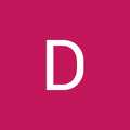 Wallace Dental's profile picture