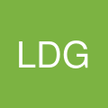 Loza Dental Great Falls's profile picture