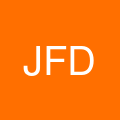 Jones Family Dentistry's profile picture