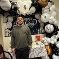 Raul S. Dental Receptionist / Front Desk