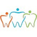 Your Dental Spa's profile picture