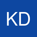 Kingsly Dentistry's profile picture