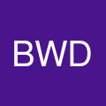 Bright White Dental PLLC's profile picture