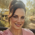 Rachelle N. Dental Assistant